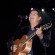Mac Davis - thumbnail