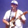 Mac DeMarco - thumbnail