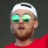 Mac Miller - thumbnail