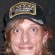 Mackenzie Crook - thumbnail