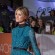 Mackenzie Davis - thumbnail