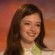 Mackenzie Foy - thumbnail