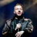 Macklemore - thumbnail