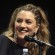 Madchen Amick - thumbnail