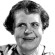 Marie Dressler - thumbnail