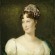 Marie Louise, Duchess of Parma - thumbnail