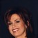 Marie Osmond - thumbnail
