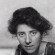 Marie Stopes - thumbnail