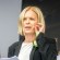Mariella Frostrup - thumbnail