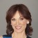 Marilu Henner - thumbnail