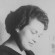 Marilyn Horne - thumbnail