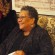 Marilyn Nelson - thumbnail