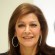 Marina Sirtis - thumbnail