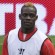 Mario Balotelli - thumbnail