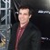 Mario Cantone - thumbnail