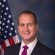 Mario Diaz-Balart - thumbnail