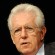 Mario Monti - thumbnail