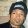 Mario Van Peebles - thumbnail