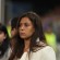 Marion Bartoli - thumbnail