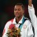Marion Jones - thumbnail