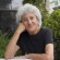 Marion Nestle - thumbnail