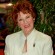 Marion Ross - thumbnail