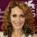 Marisa Berenson - thumbnail