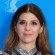 Marisa Tomei - thumbnail