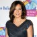 Mariska Hargitay - thumbnail