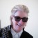Marjorie Scardino - thumbnail