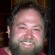 Mark Addy - thumbnail