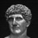 Mark Antony - thumbnail