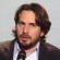 Mark Boal - thumbnail