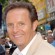 Mark Burnett - thumbnail