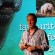 Mark Carwardine - thumbnail