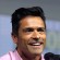 Mark Consuelos - thumbnail