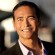 Mark Dacascos - thumbnail