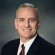 Mark Dayton - thumbnail