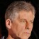 Mark Fuhrman - thumbnail