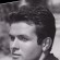 Mark Goddard - thumbnail