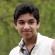Mark Indelicato - thumbnail