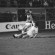 Mark Lawrenson - thumbnail