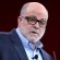 Mark Levin - thumbnail