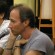 Mark Leyner - thumbnail