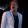 Mark McGrath - thumbnail