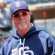 Mark McGwire - thumbnail