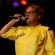 Mark Mothersbaugh - thumbnail