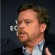 Mark Parker - thumbnail