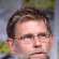 Mark Pellegrino - thumbnail