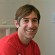 Mark Pincus - thumbnail